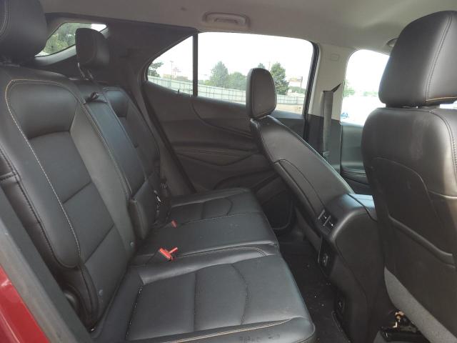 2019 CHEVROLET EQUINOX PR 2GNAXYEX4K6264019