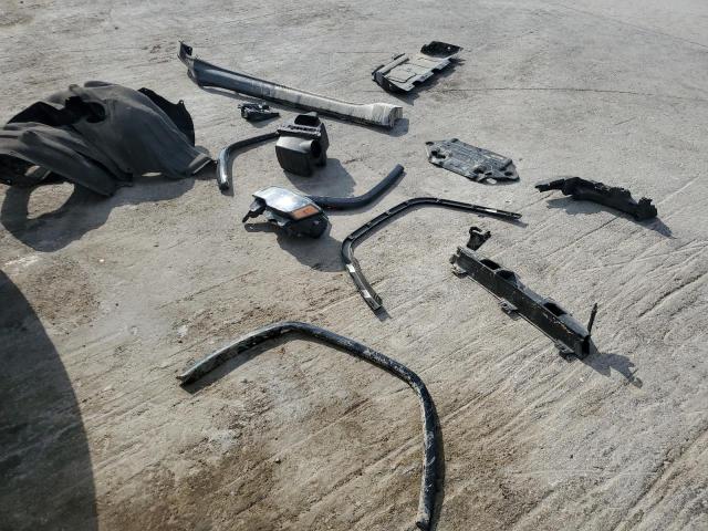 2019 JEEP GRAND CHER 1C4RJFAG4KC786759