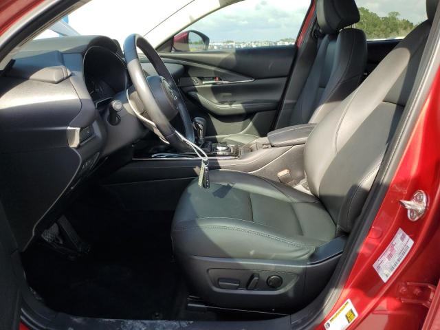 2023 MAZDA CX-30 PREF 3MVDMBCM7PM549359