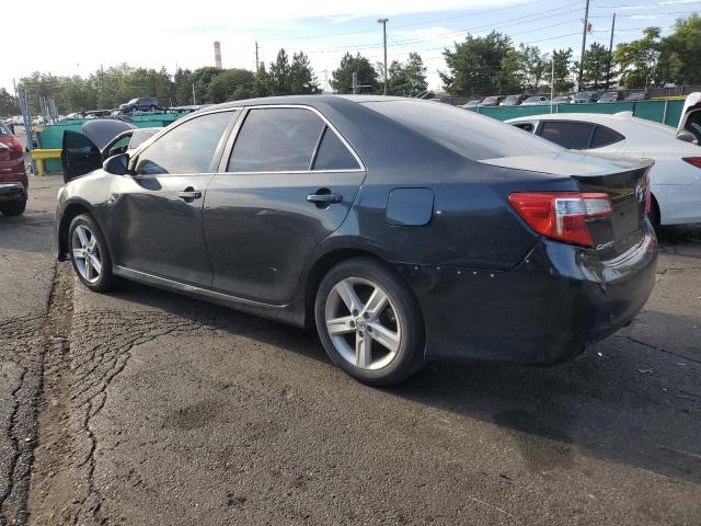 2014 TOYOTA CAMRY L - 4T1BF1FK3EU306658
