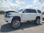 2015 CHEVROLET TAHOE K150 - 1GNSKCKC9FR240297