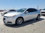 2016 CHEVROLET MALIBU LIM - 1G11C5SA5GF126109