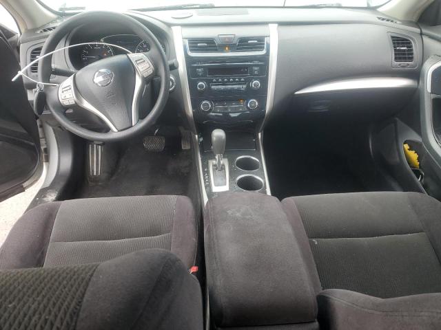 2013 NISSAN ALTIMA 2.5 - 1N4AL3AP5DC110237