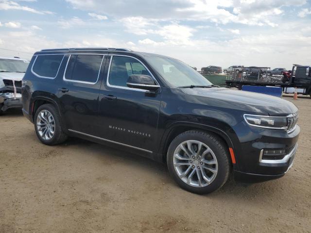 2023 JEEP GRAND WAGO 1C4SJVFP4PS506677