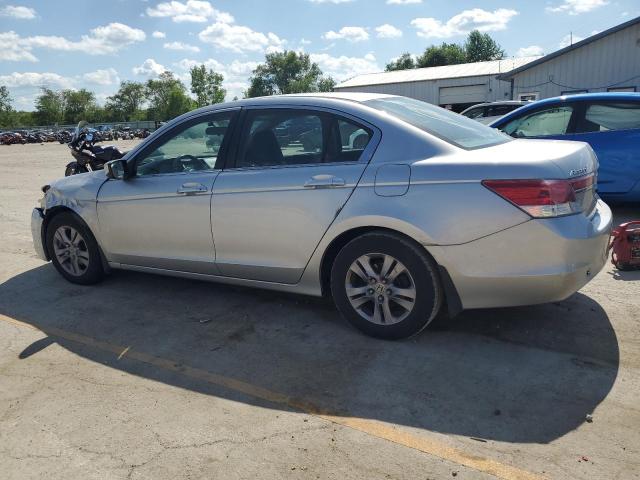 Vin: 1hgcp2f65ca217351, lot: 62983425, honda accord se 20122