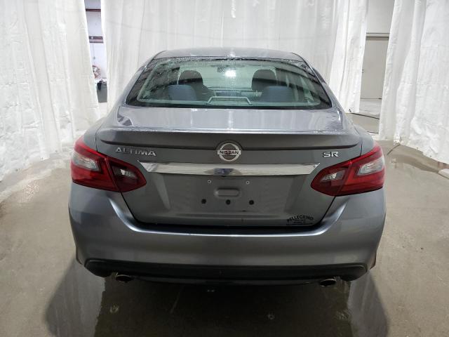 2017 NISSAN ALTIMA 2.5 1N4AL3AP9HC488440