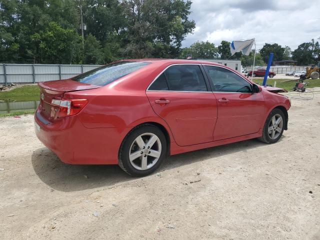 Vin: 4t1bf1fk8cu604801, lot: 63091465, toyota camry base 20123