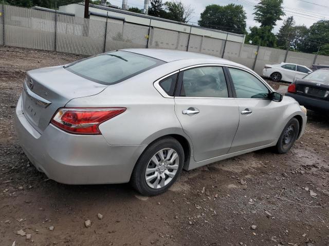 2013 NISSAN ALTIMA 2.5 - 1N4AL3AP9DN485746