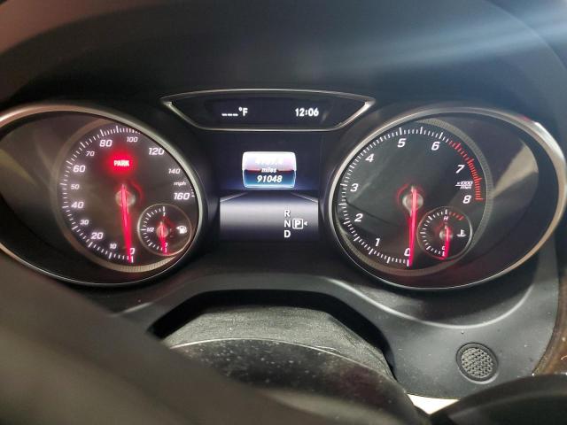 2018 MERCEDES-BENZ CLA 250 4M WDDSJ4GB1JN518679