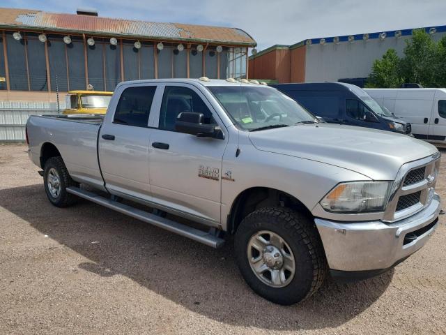 2015 RAM 3500 ST 3C63R3GL7FG518459