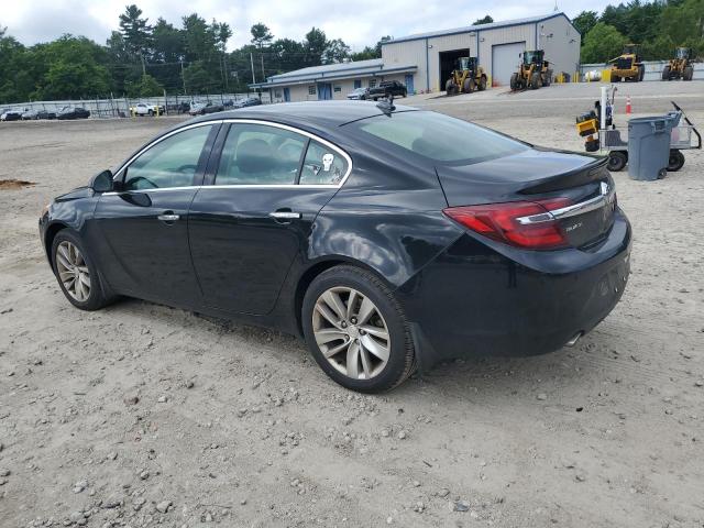 Vin: 2g4gp5ex9e9194419, lot: 63634185, buick regal premium 20142