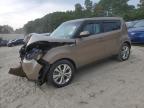 2015 KIA SOUL + - KNDJP3A57F7129056