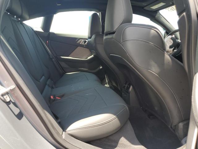 2026 BMW 228 - WBA83GG01T7T56118