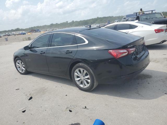 2020 CHEVROLET MALIBU LT 1G1ZD5ST0LF041660