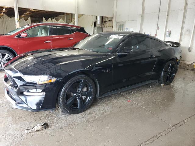 Vin: 1fa6p8cf6p5300987, lot: 62933195, ford mustang gt 2023 img_1