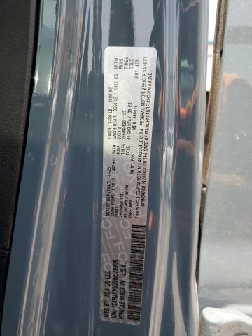 2025 JEEP WRANGLER S 1C4RJXP63SW578908