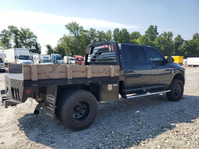 2018 RAM 3500 ST 3C63RRGL1JG174090