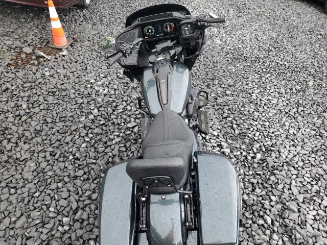 2024 HARLEY-DAVIDSON FLTRX 1HD1KH710RB635635