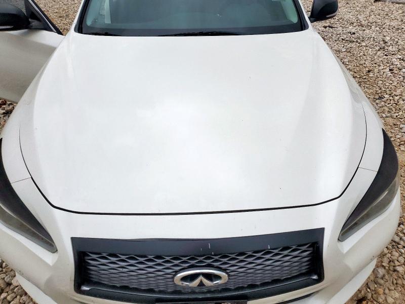 2016 INFINITI Q50 PREMIU JN1EV7AP4GM300187