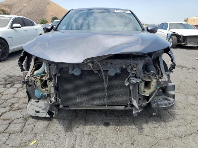 2016 HONDA ACCORD LX 1HGCR2F37GA191633