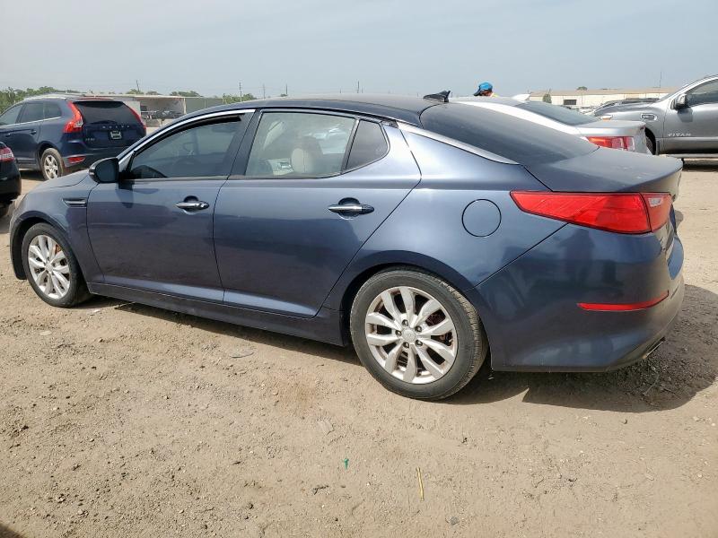 Vin: 5xxgn4a7xfg487654, lot: 63530695, kia optima ex 20152