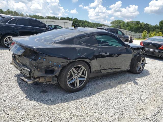 2024 FORD MUSTANG GT 1FA6P8CF5R5418953