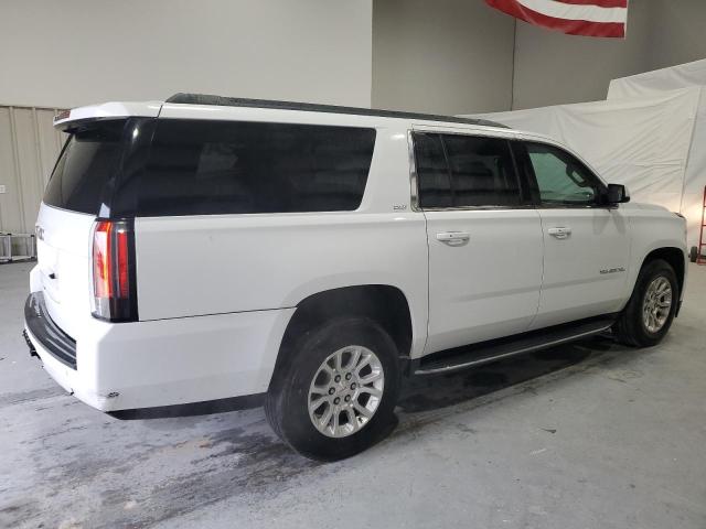 2017 GMC YUKON XL C 1GKS1GKC2HR314864