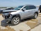 2019 TOYOTA RAV4 LE - JTMMWRFVXKD024180