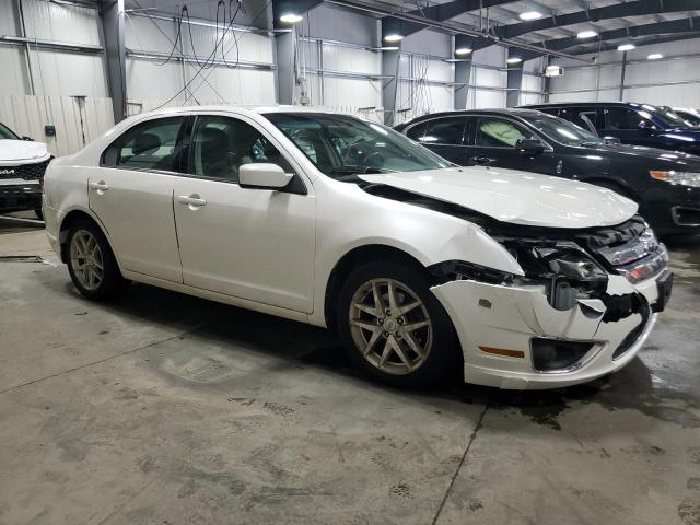 Vin: 3fahp0jg6cr265963, lot: 62935585, ford fusion sel 20124