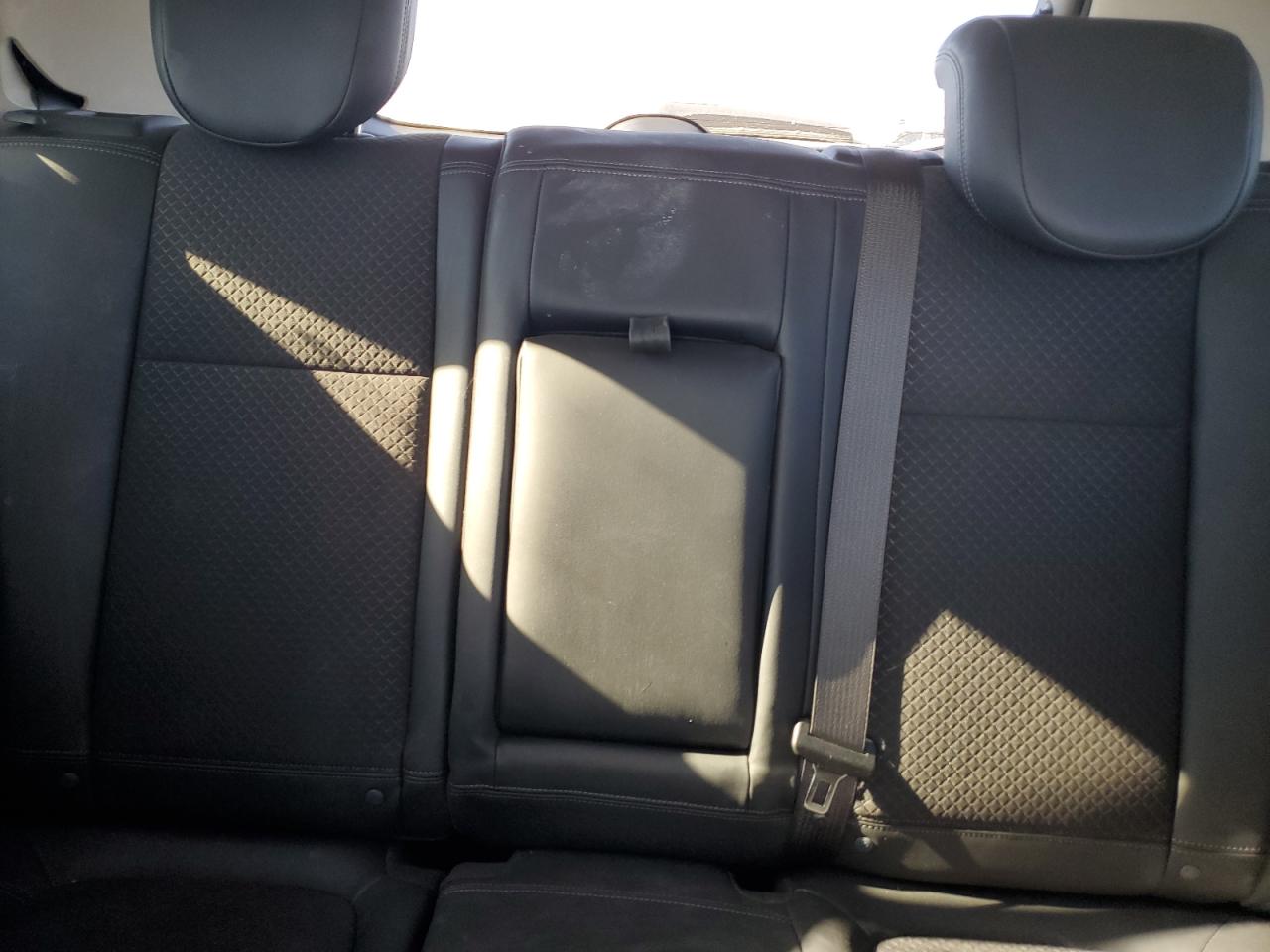 BUICK ENCORE PREFERRED