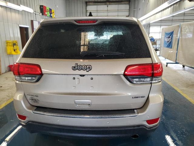 2015 JEEP GRAND CHER 1C4RJFBG1FC106868