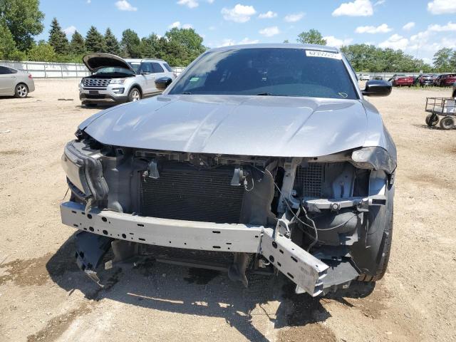 2016 DODGE CHARGER SE 2C3CDXBG9GH251419
