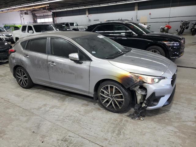 2024 SUBARU IMPREZA SP JF1GUAFC1R8332799