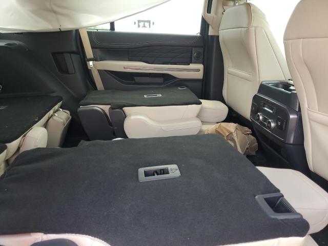 2023 FORD EXPEDITION - 1FMJU1L89PEA33040