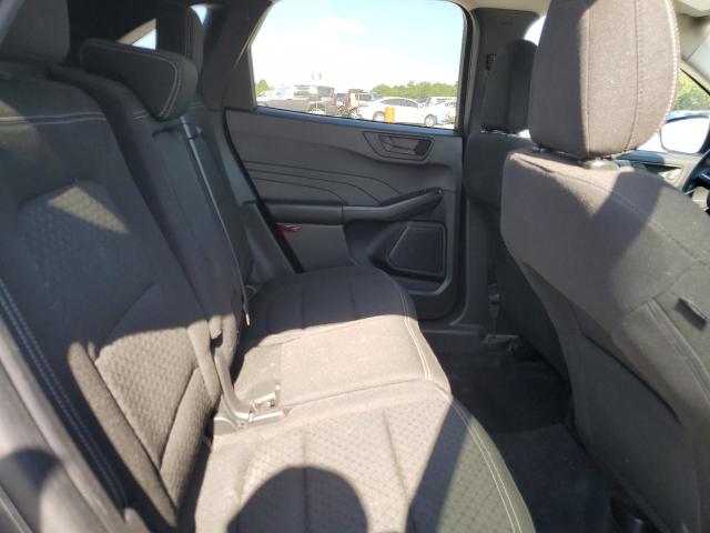 2023 FORD ESCAPE ACTIVE 1FMCU0GN5PUB43995