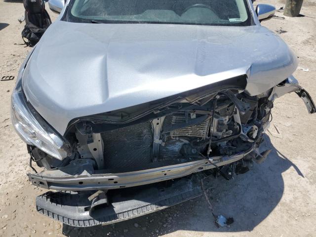 2021 SUBARU ASCENT TOU 4S4WMARD0M3443338