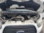 Lot #3294449502 2015 FORD TRANSIT T-