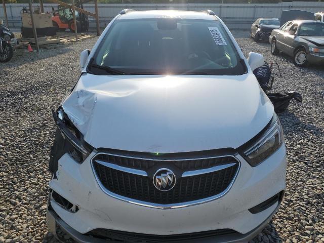 2020 BUICK ENCORE PRE - KL4CJASB5LB011982