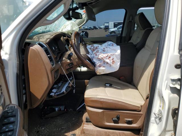 2023 RAM 3500 LARAMIE 3C63R3JL2PG650152