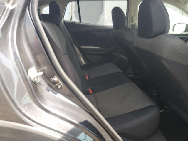 2019 SUBARU CROSSTREK JF2GTAAC6K8239594