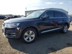 Top Destinations for Shipping Cars from the USA