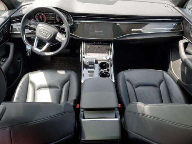 2023 AUDI Q7 PREMIUM WA1LXBF78PD000799
