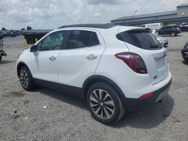 2022 BUICK ENCORE PRE - KL4CJASM4NB546225