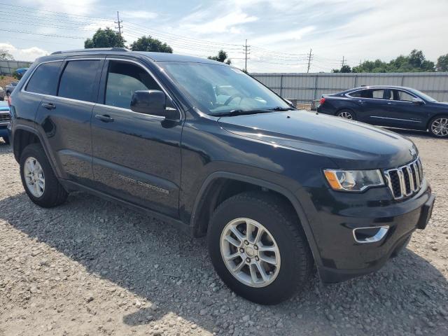 2018 JEEP GRAND CHER 1C4RJFAG0JC113093