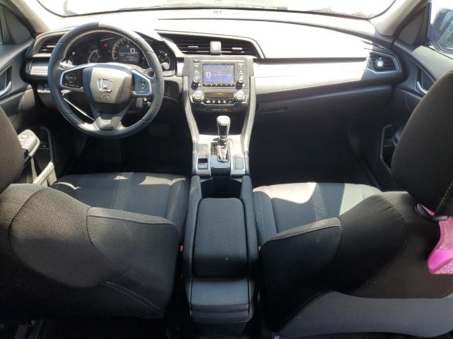 2016 HONDA CIVIC LX 19XFC2F55GE214628