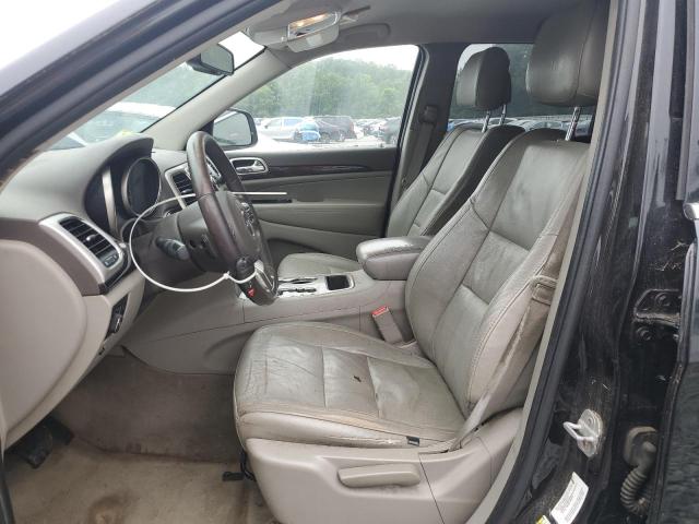 2002 JEEP GRAND CHER #3302666031