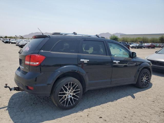 2015 DODGE JOURNEY R/ 3C4PDDFG8FT620217