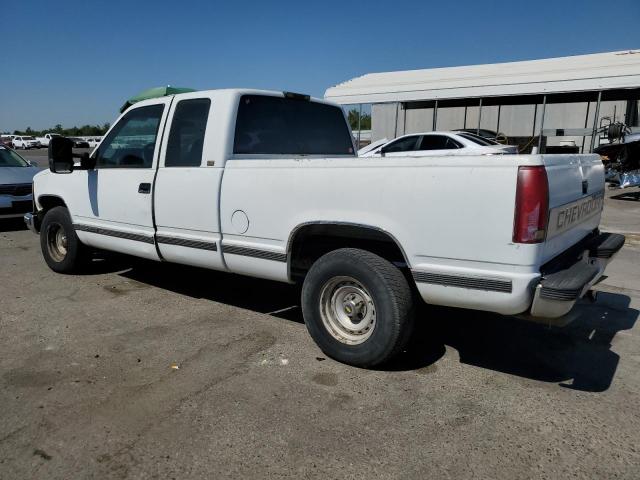 Vin: 2gcec19k1r1144522, lot: 63304035, chevrolet gmt c1500 19942