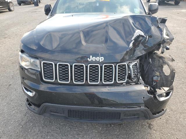 2017 JEEP GRAND CHER 1C4RJEAGXHC952625