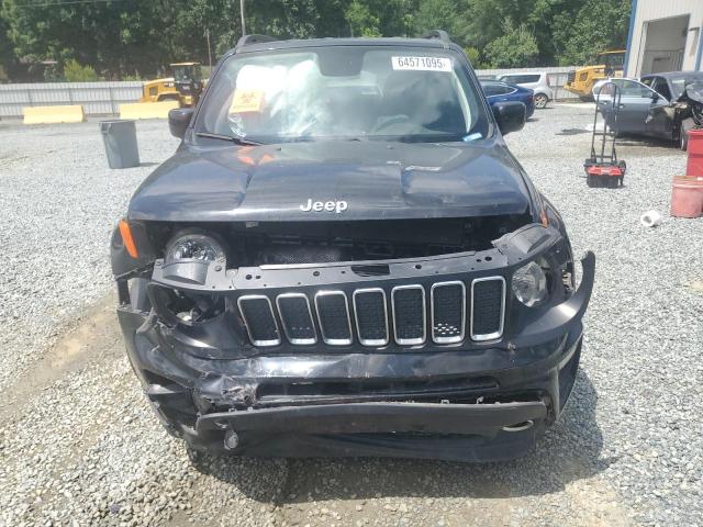 2020 JEEP RENEGADE L ZACNJABB3LPL71589